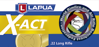 Lapua 1 - اخبار مسابقات قهرمانی جهان ۲۰۱۹ آفریقای جنوبی
