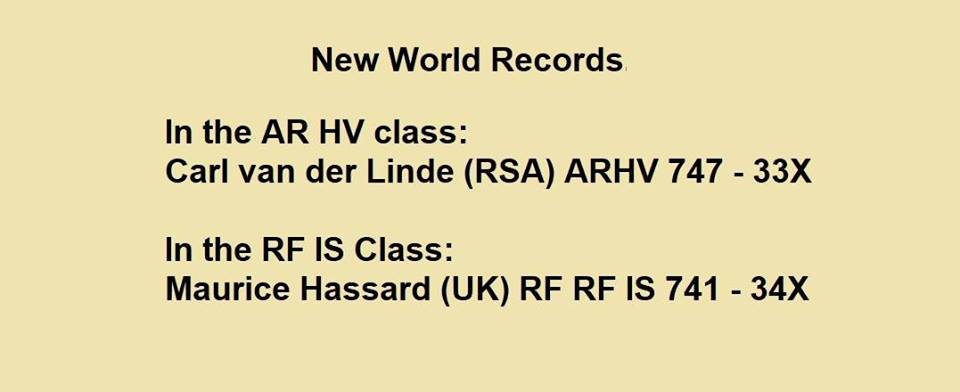 new-world-record-2019