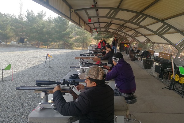 Shoting-match-nov2019